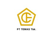 Loker Temas Jakarta Utara: Internal Audit Officer
