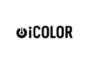 Loker iColor Surakarta: Staf Kasir