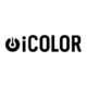 Logo iColor - PT iColor Digital Indonesia