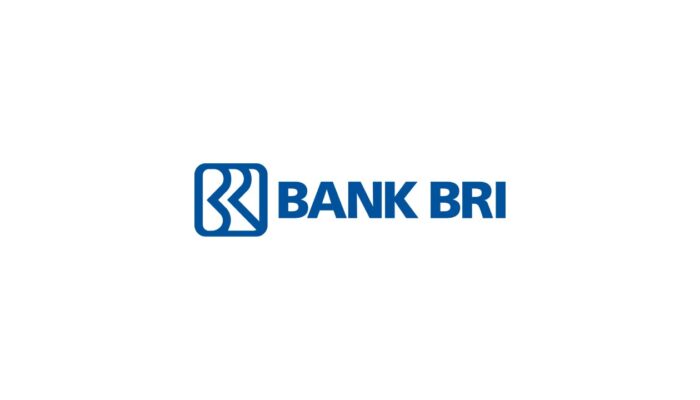 Loker Bank BRI Ngawi: Petugas IT