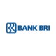 Logo Bank BRI - PT Bank Rakyat Indonesia (Persero), Tbk.