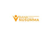 Loker Bank Nusumma Lamongan: Customer Service