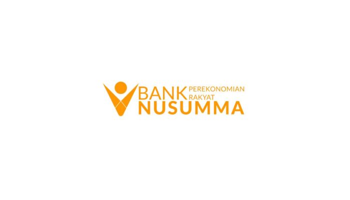 Loker Bank Nusumma Lamongan: Customer Service