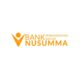 Logo Bank Nusumma - PT Bank Perekonomian Rakyat (BPR) Nusumma