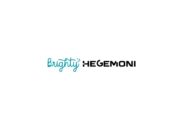Loker Hegemoni Group Bekasi: Content Creator