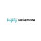 Logo Hegemoni Group