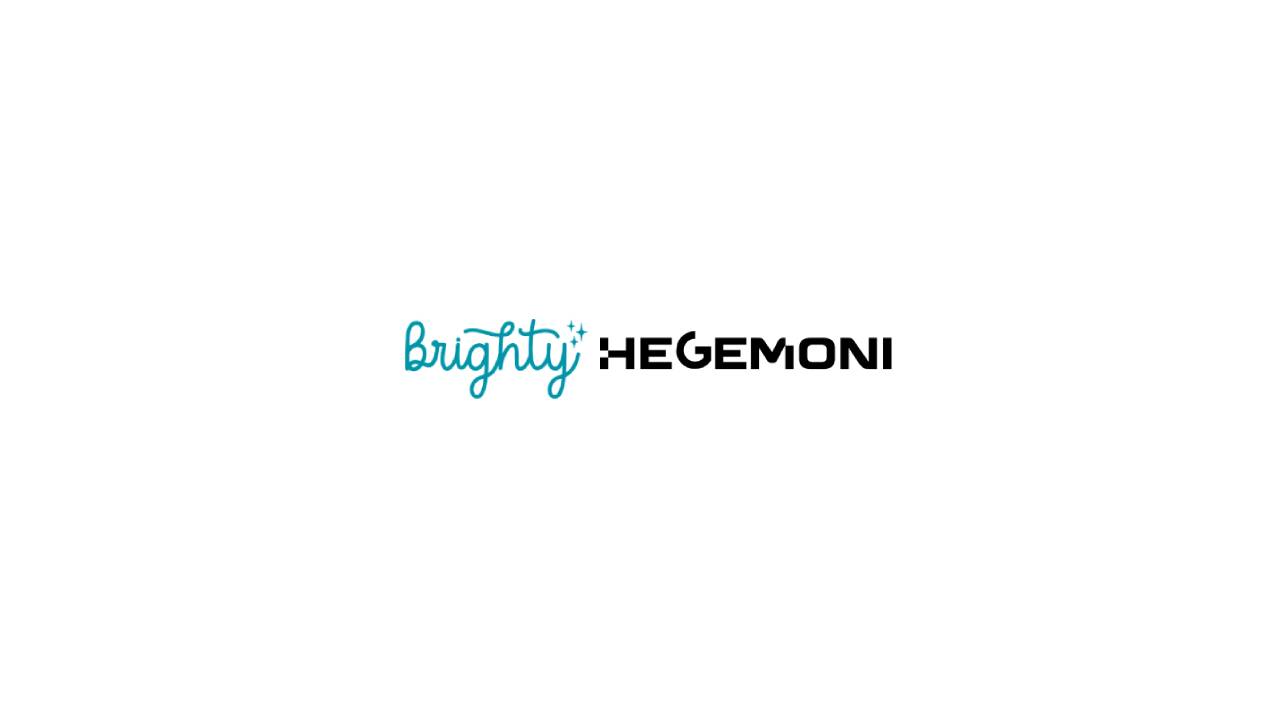 Logo Hegemoni Group