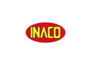 Loker Inaco Malang: Marketing Promotion Representative