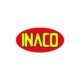 Logo Inaco - PT Niramas Utama, Tbk.