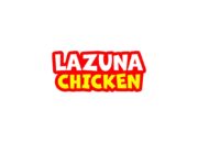 Loker Lazuna Chicken Makassar: Admin General Affair