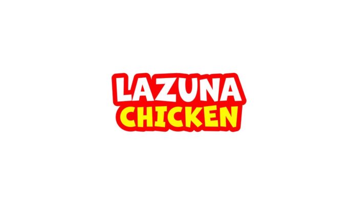 Loker Lazuna Chicken Makassar: Industrial Relation Officer