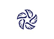 Logo PT Bintang Sayap Utama
