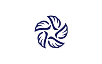 Logo PT Bintang Sayap Utama