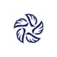 Logo PT Bintang Sayap Utama