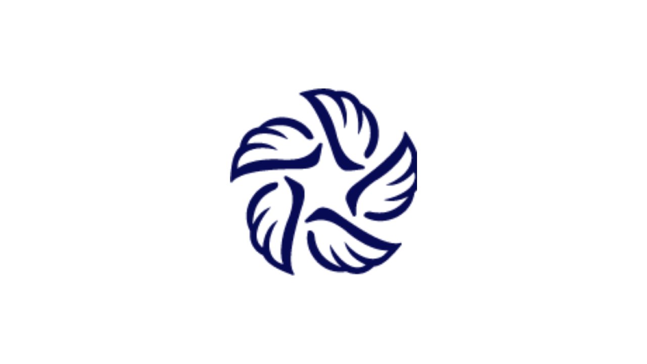 Logo PT Bintang Sayap Utama