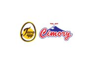 Loker Java Egg Specialities Semarang: Stock Keeping Worker