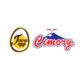Logo PT Java Egg Specialities (Cimory Group)