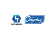 Loker Sinergi Makin Maju Banyumas: Sales Driver