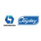 Logo PT Sinergi Makin Maju (Joyday)