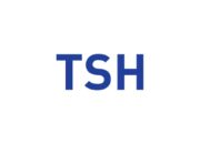 Loker Tah Sung Hung Brebes: Production Management Trainee