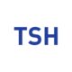Logo PT Tah Sung Hung