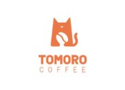 Loker Tomoro Coffee Karawang: Barista