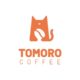 Logo Tomoro Coffee - PT Kopi Bintang Indonesia