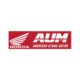 Logo Anugerah Utama Motor