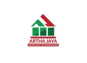 Loker Artha Jaya Serang: Admin Gudang