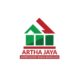 Logo Artha Jaya - PT Artha Jaya Mas