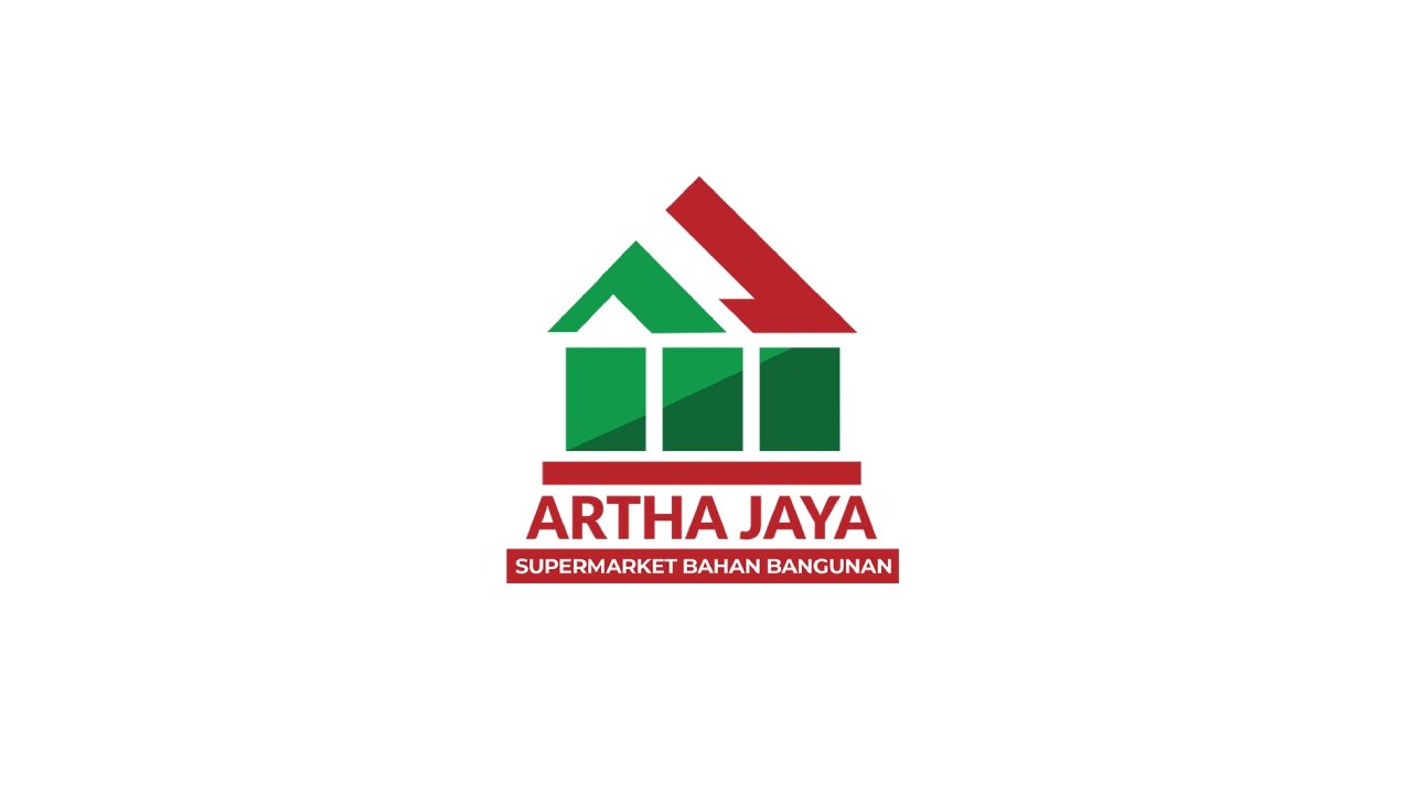 Logo Artha Jaya - PT Artha Jaya Mas