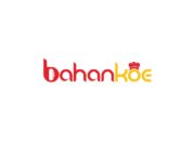 Logo Bahankoe - CV Nio Utaman