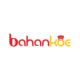 Logo Bahankoe - CV Nio Utaman