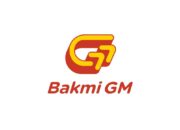 Loker Bakmi GM Jakarta Barat: Engineering Crew