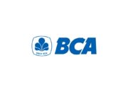 Loker Bank BCA Bandung: Relationship Officer