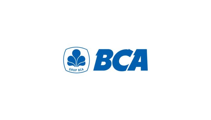 Loker Bank BCA Sidoarjo: Relationship Officer