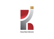 Loker Karya Rasa Indonesia Bogor: E-Commerce Specialist
