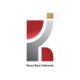 Logo CV Karya Rasa Indonesia