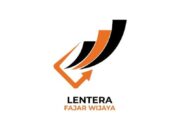Loker Lentera Fajar Wijaya Banyumas: Affiliate Officer
