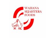 Loker Wahana Sejahtera Foods Bandung: Staff Purchasing
