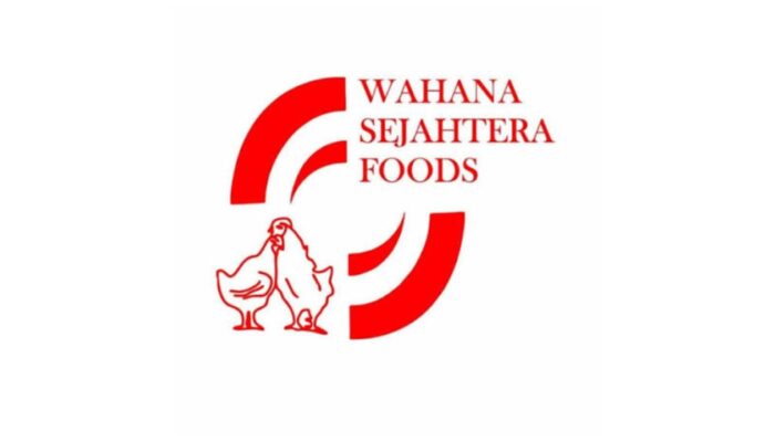 Loker Wahana Sejahtera Foods Jombang: Admin Keuangan