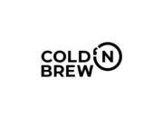 Loker Cold ‘N Brew Cilacap: Barista