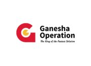 Loker Ganesha Operation Temanggung: Pengajar