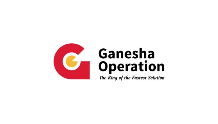 Loker Ganesha Operation Temanggung: Pengajar