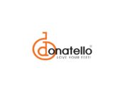 Loker House of Donatello Bogor: Sales Associate