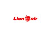 Logo Lion Air - PT Lion Mentari Airlines