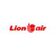 Logo Lion Air - PT Lion Mentari Airlines