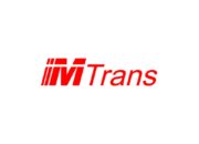 Logo MTrans - PT Kacebe Murni Transport