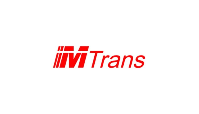 Loker MTrans Denpasar: Admin Reservasi