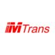 Logo MTrans - PT Kacebe Murni Transport